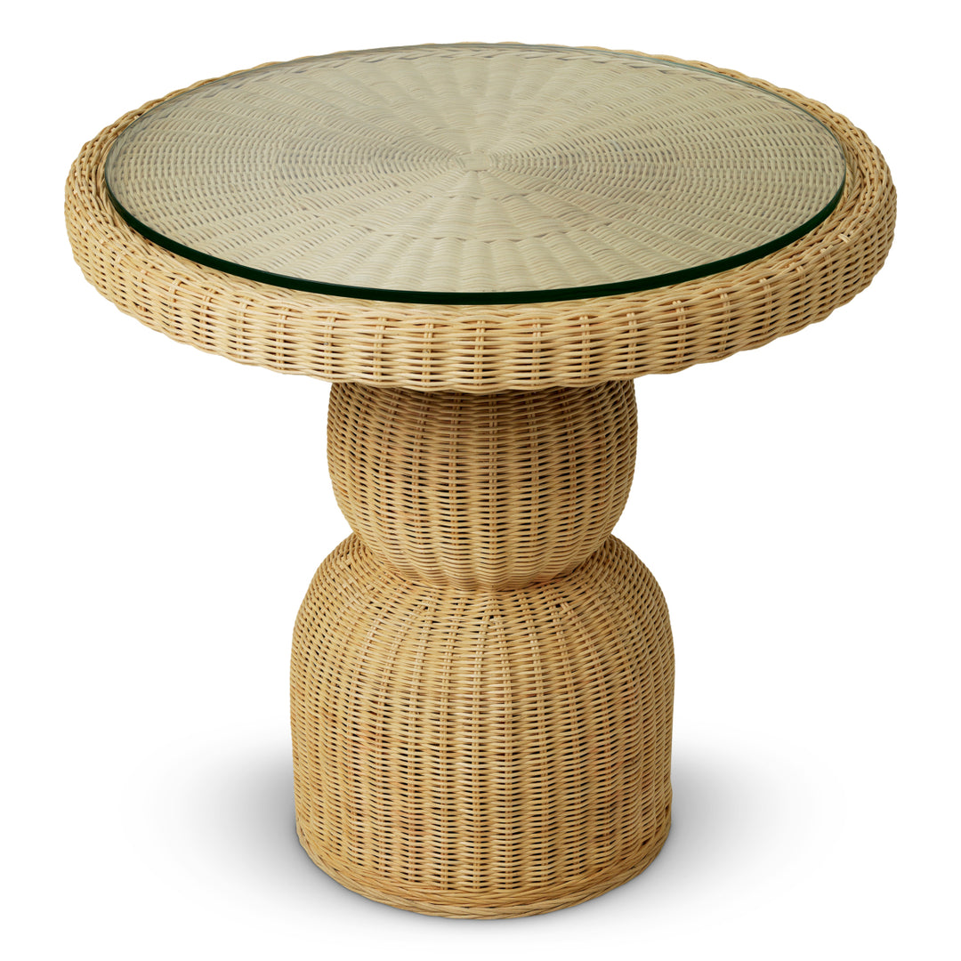 Eichholtz Eetkamertafel Tiago