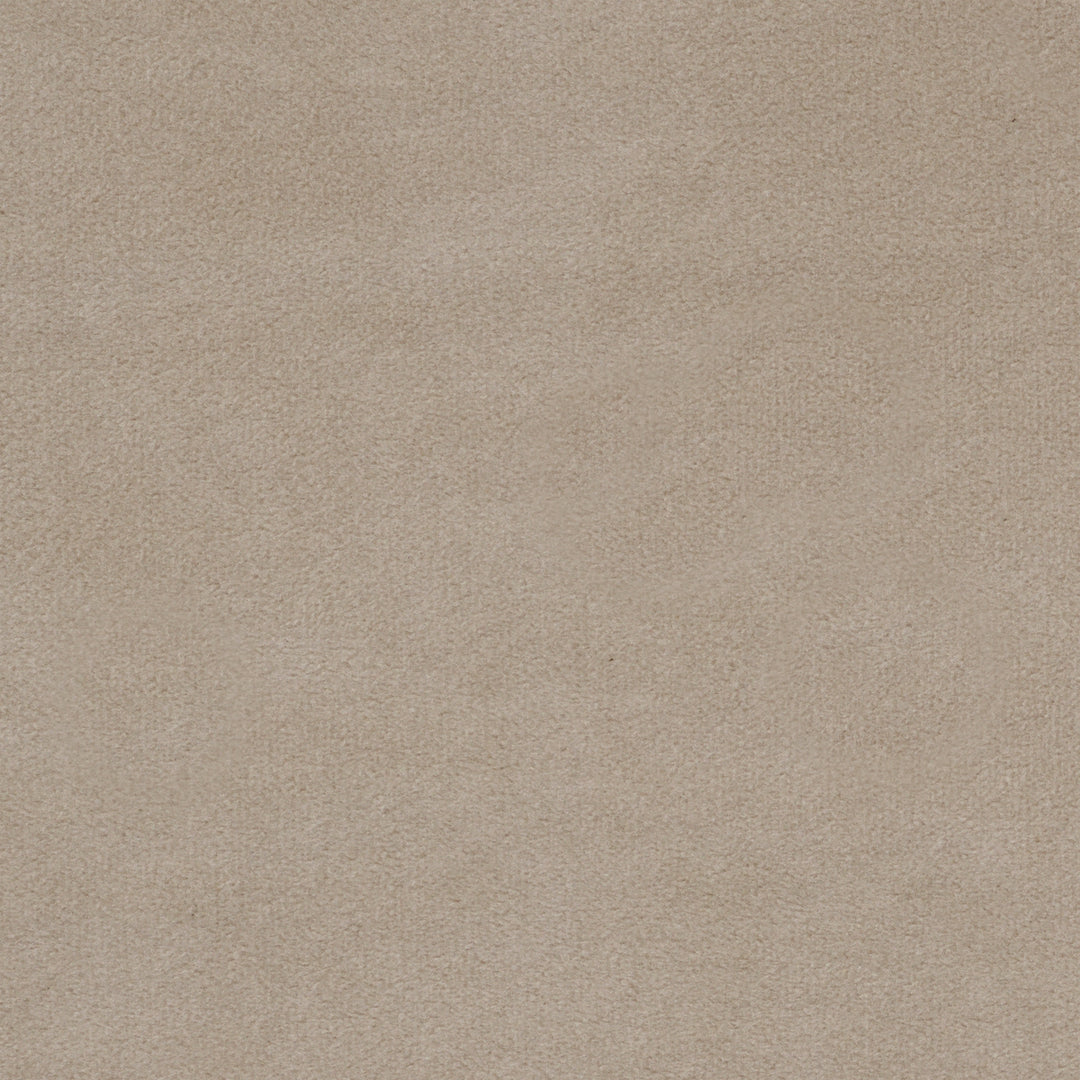 Eichholtz Fauteuil Jameson Amaro Cream