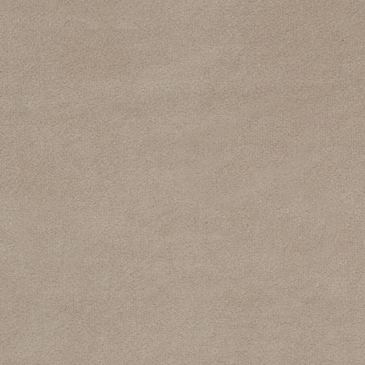 Eichholtz Fauteuil Jameson Amaro Cream