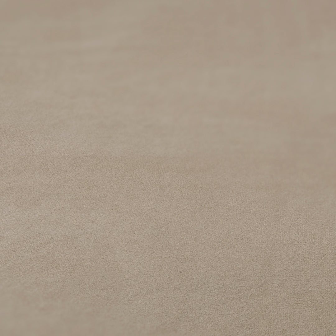 Eichholtz Fauteuil Jameson Amaro Cream