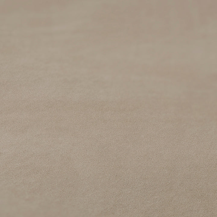 Eichholtz Fauteuil Jameson Amaro Cream