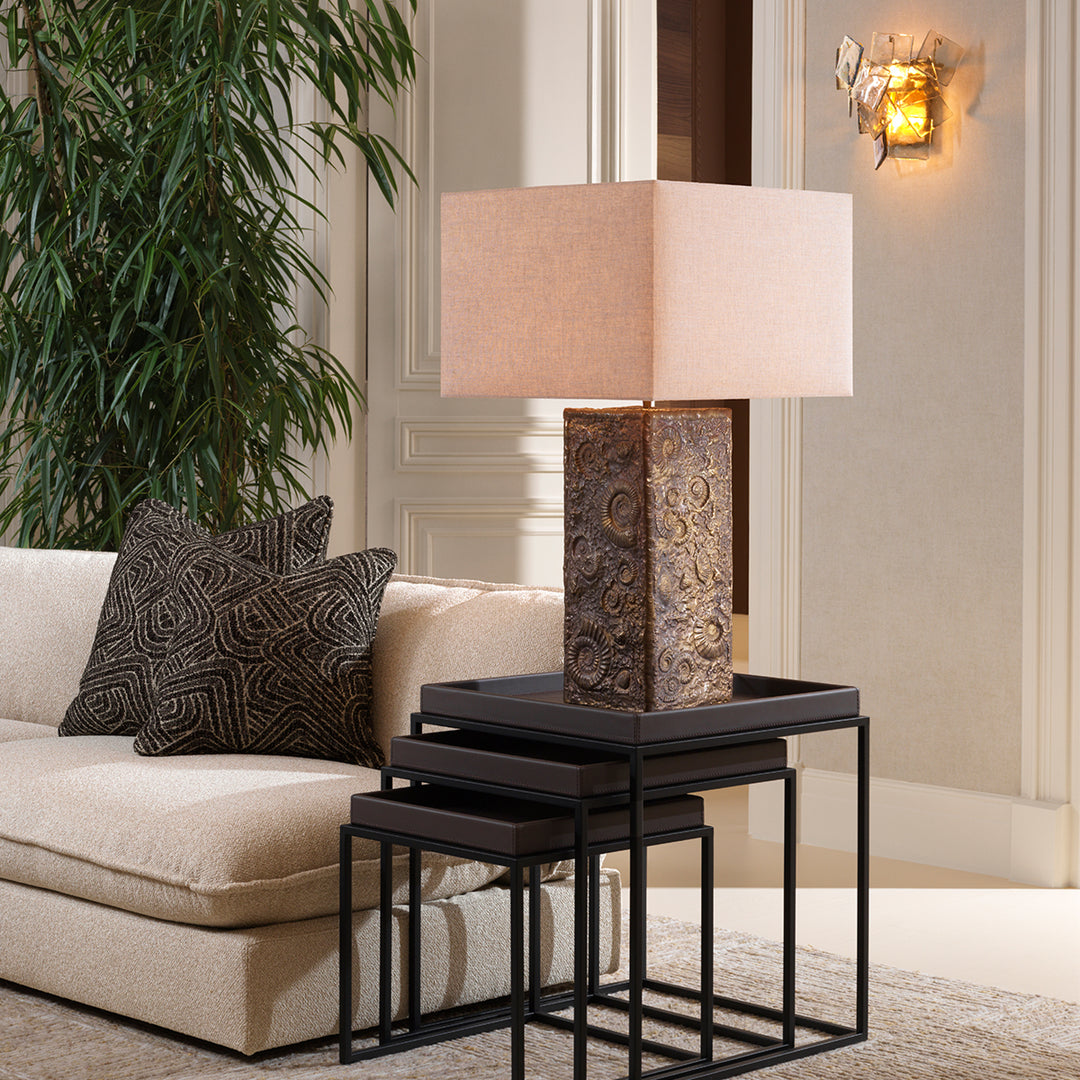 Eichholtz Wandlamp Biltmore – afbeelding 2