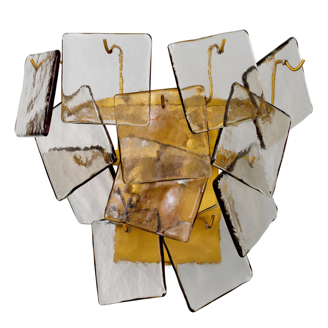 Eichholtz Wandlamp Biltmore – afbeelding 3