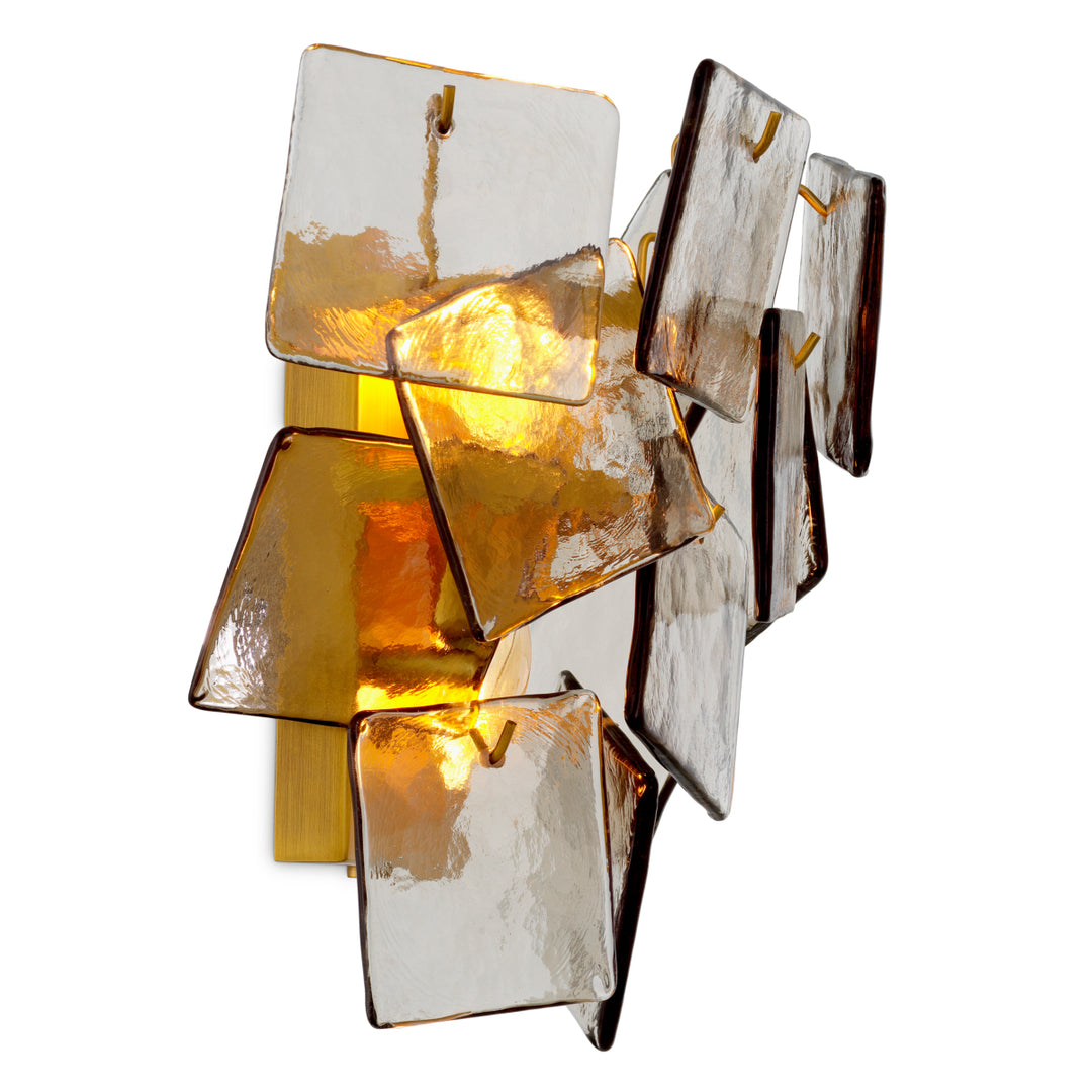 Eichholtz Wandlamp Biltmore – afbeelding 4