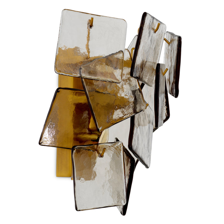 Eichholtz Wandlamp Biltmore – afbeelding 5