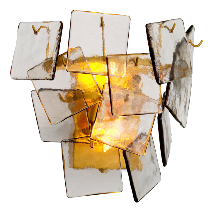 Eichholtz Wandlamp Biltmore – afbeelding 6