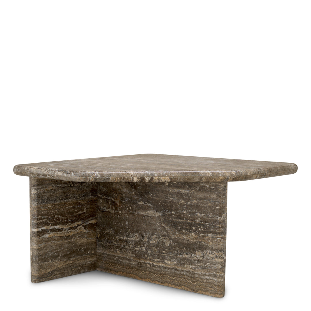 Eichholtz Salontafel Ciro L