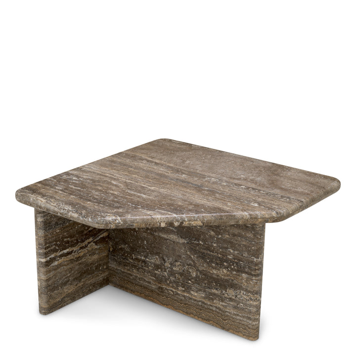 Eichholtz Salontafel Ciro L