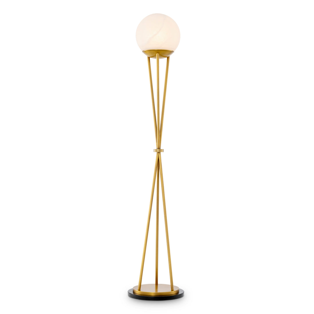 Eichholtz Vloerlamp Izzy