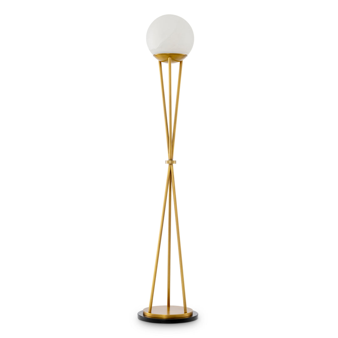 Eichholtz Vloerlamp Izzy