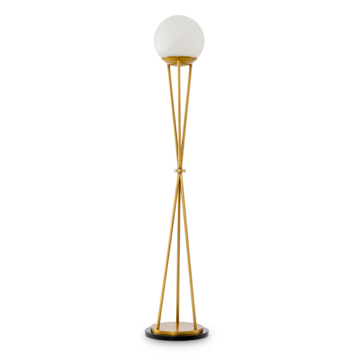 Eichholtz Vloerlamp Izzy