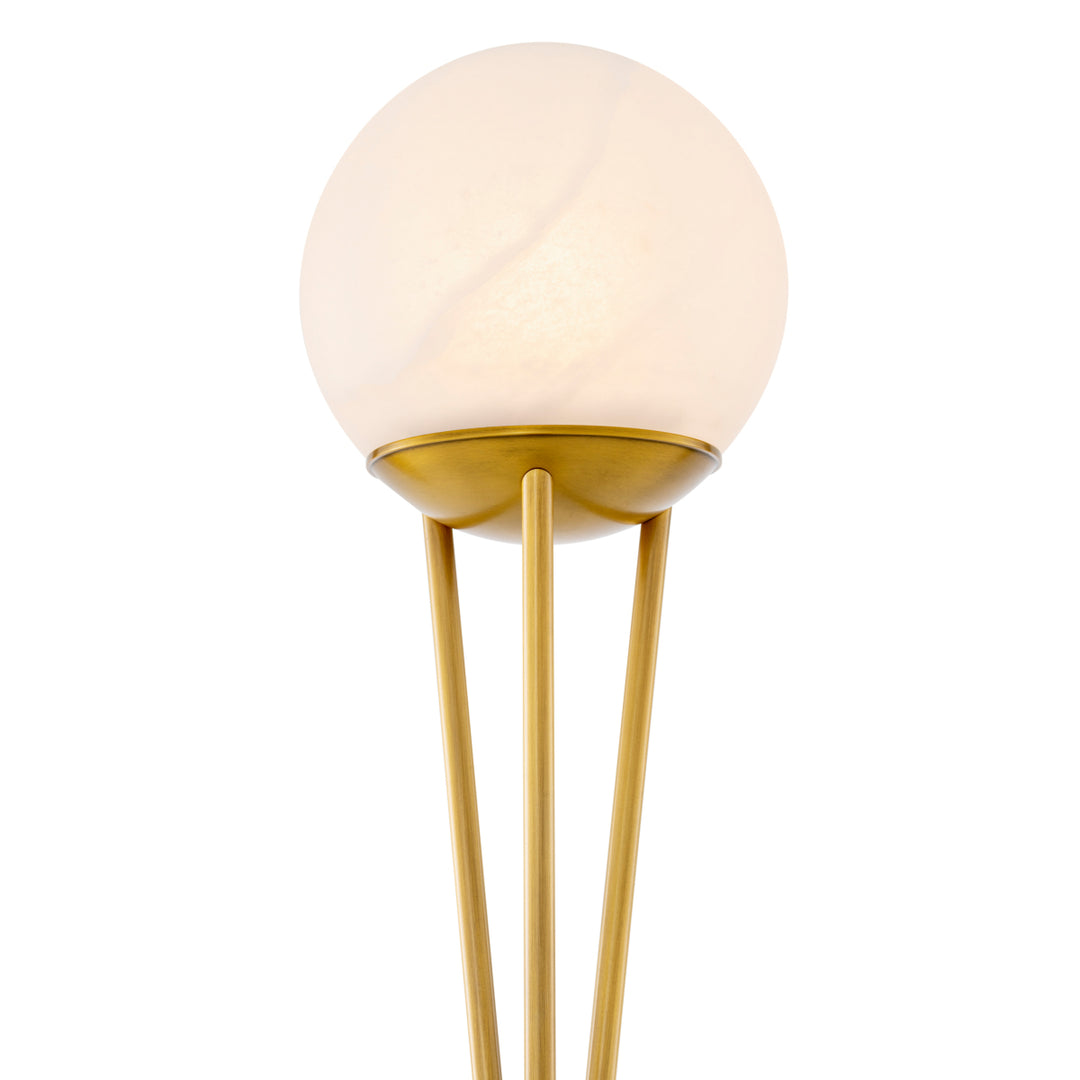 Eichholtz Vloerlamp Izzy
