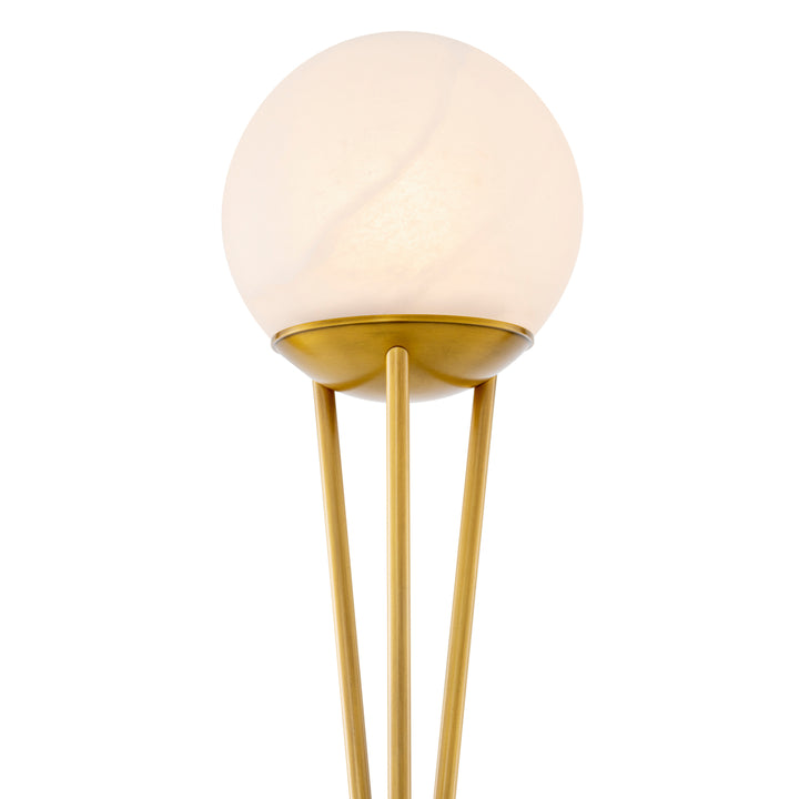 Eichholtz Vloerlamp Izzy