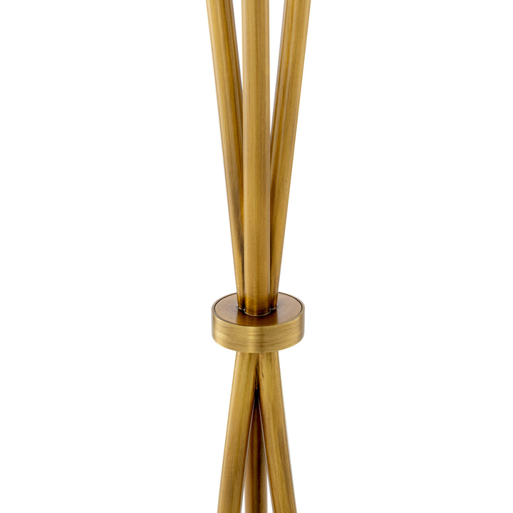 Eichholtz Vloerlamp Izzy