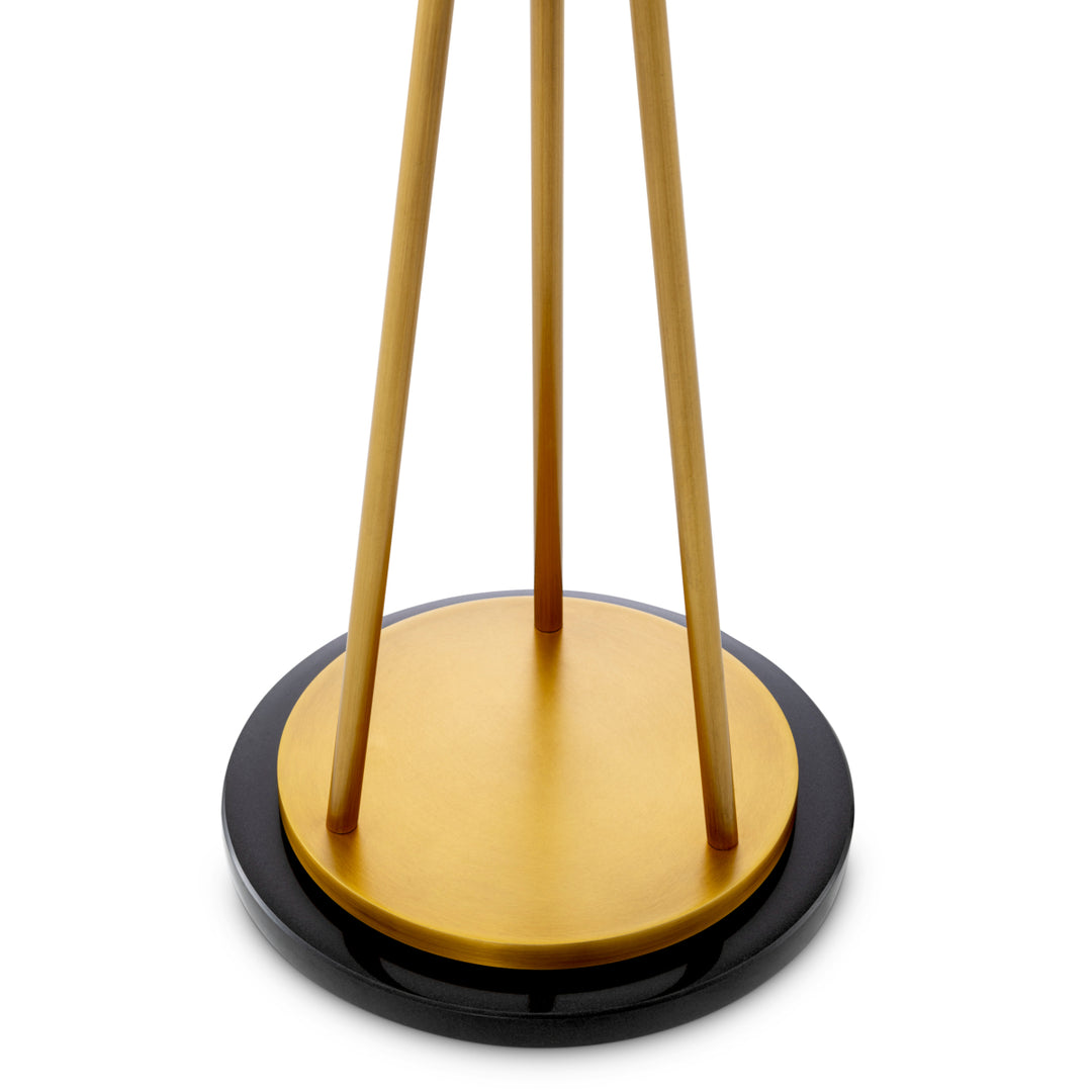 Eichholtz Vloerlamp Izzy