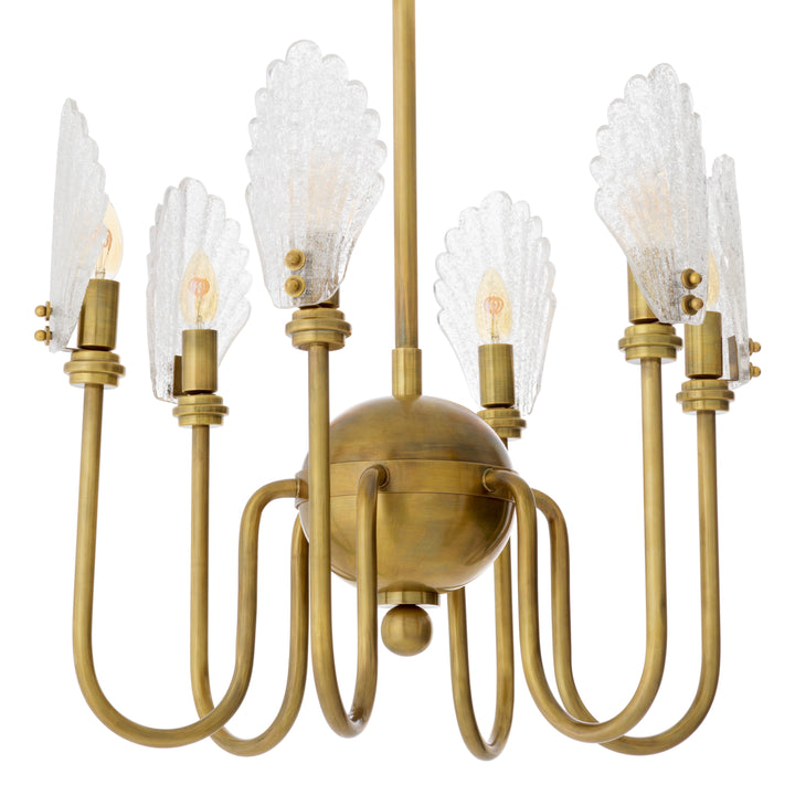 Eichholtz Chandelier Isabelle
