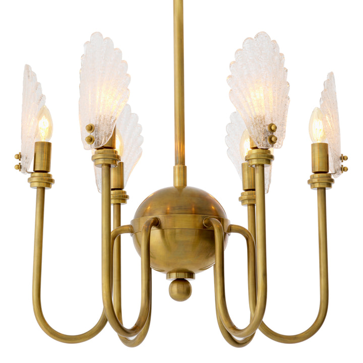 Eichholtz Chandelier Isabelle