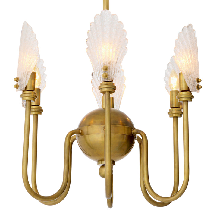 Eichholtz Chandelier Isabelle