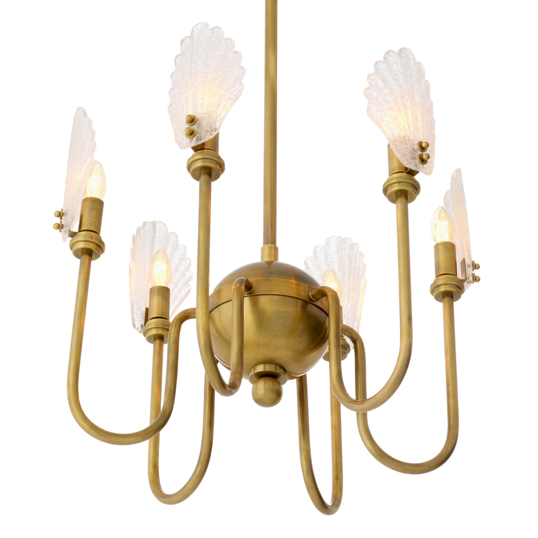Eichholtz Chandelier Isabelle