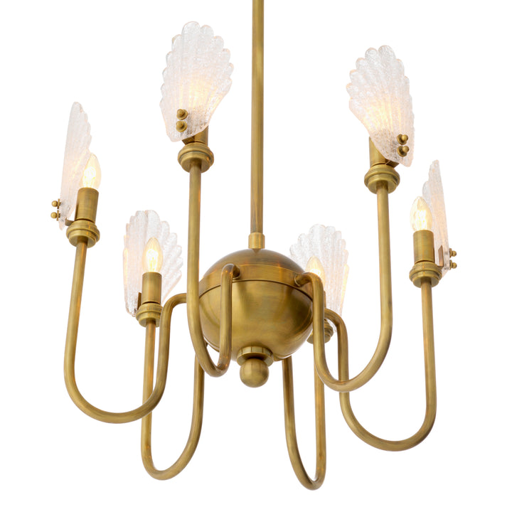 Eichholtz Chandelier Isabelle