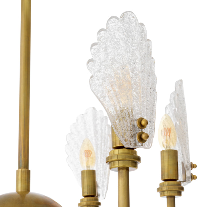 Eichholtz Chandelier Isabelle
