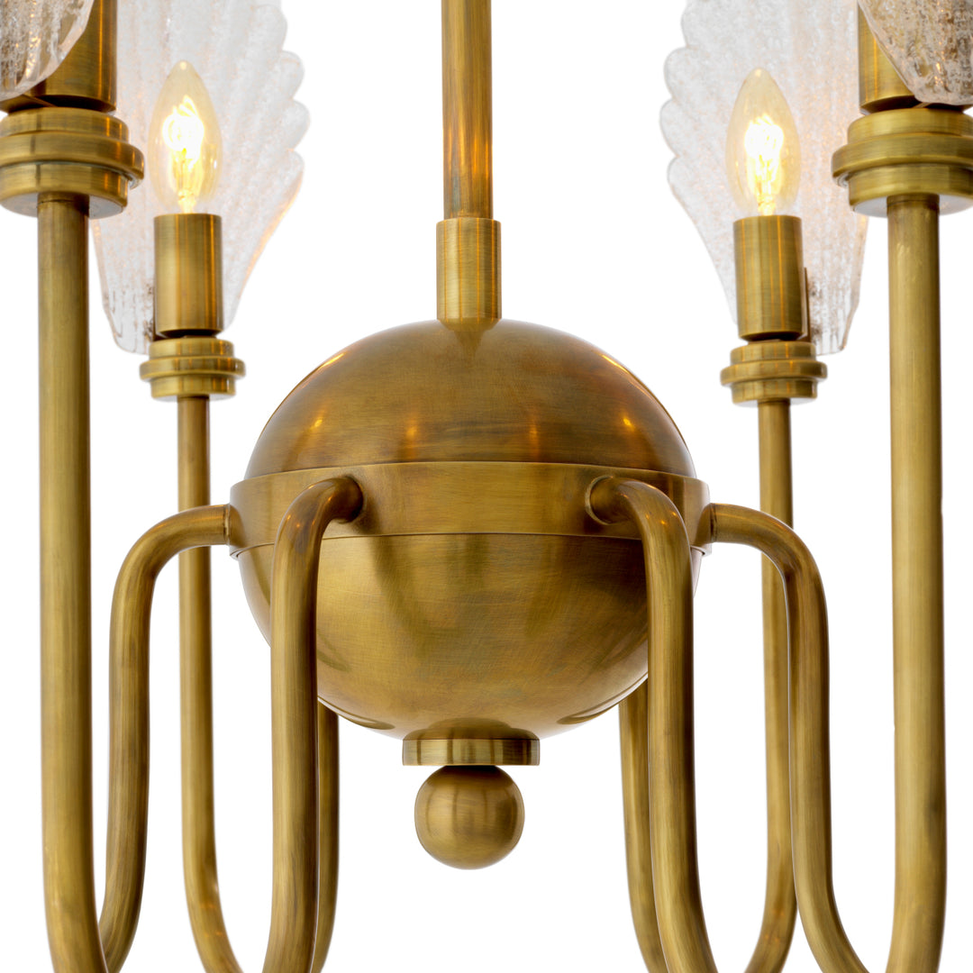 Eichholtz Chandelier Isabelle