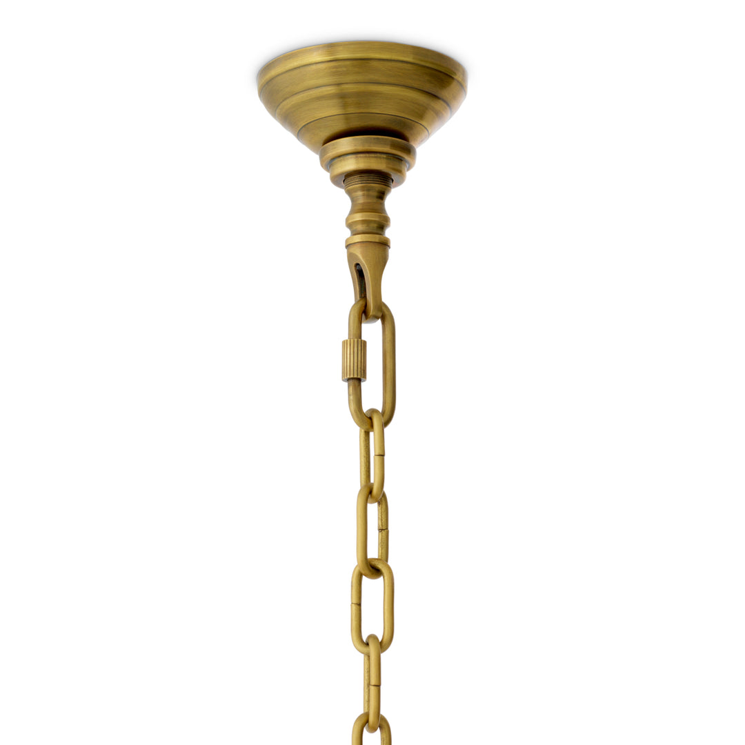 Eichholtz Chandelier Isabelle