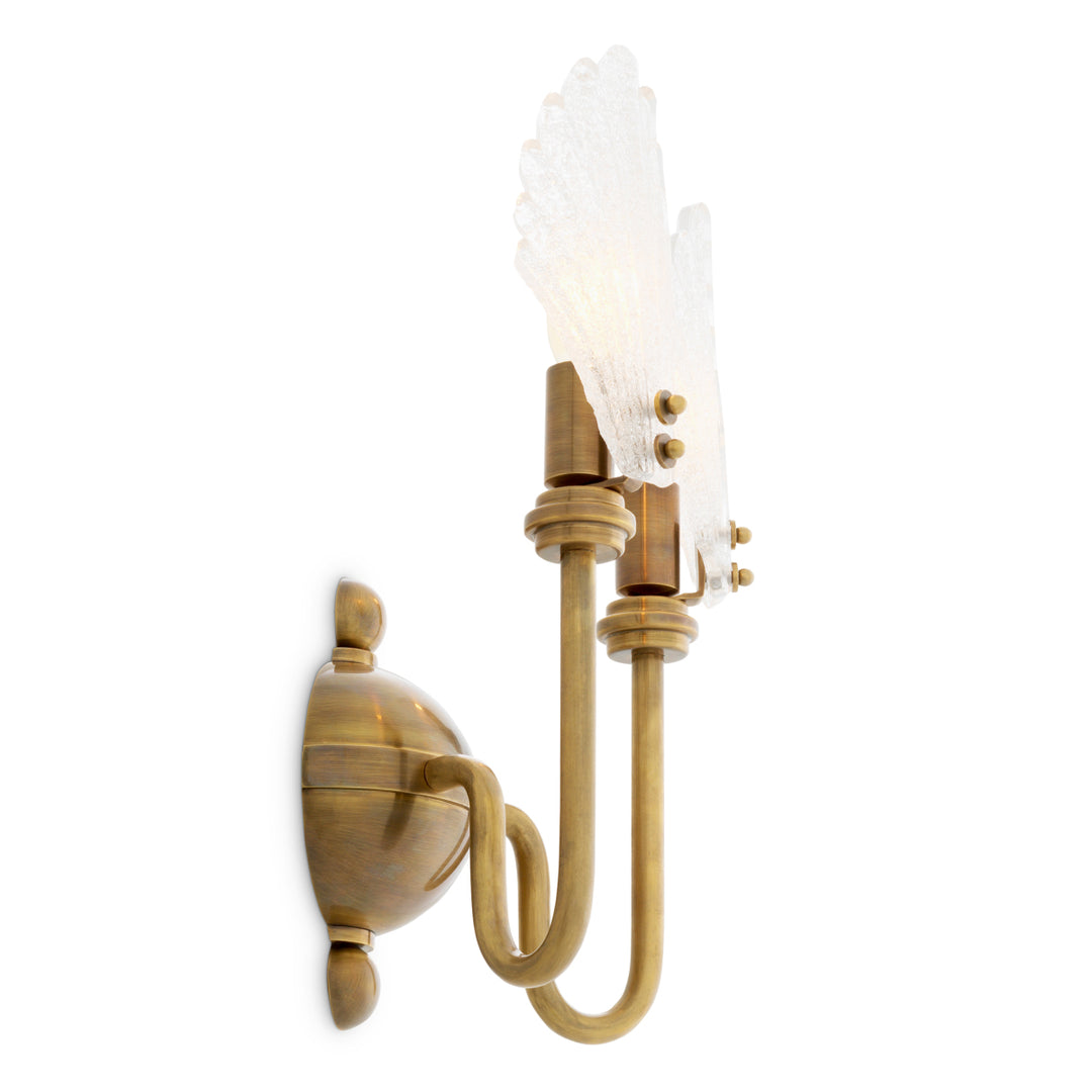 Eichholtz Wandlamp Isabelle – afbeelding 3