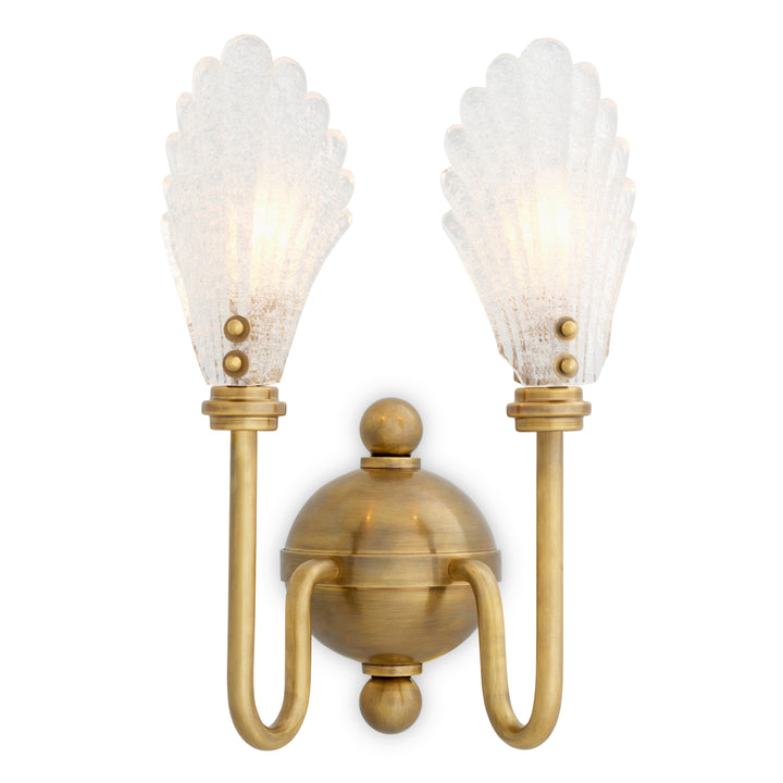 Eichholtz Wandlamp Isabelle – afbeelding 4