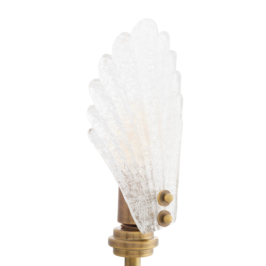 Eichholtz Wandlamp Isabelle – afbeelding 6