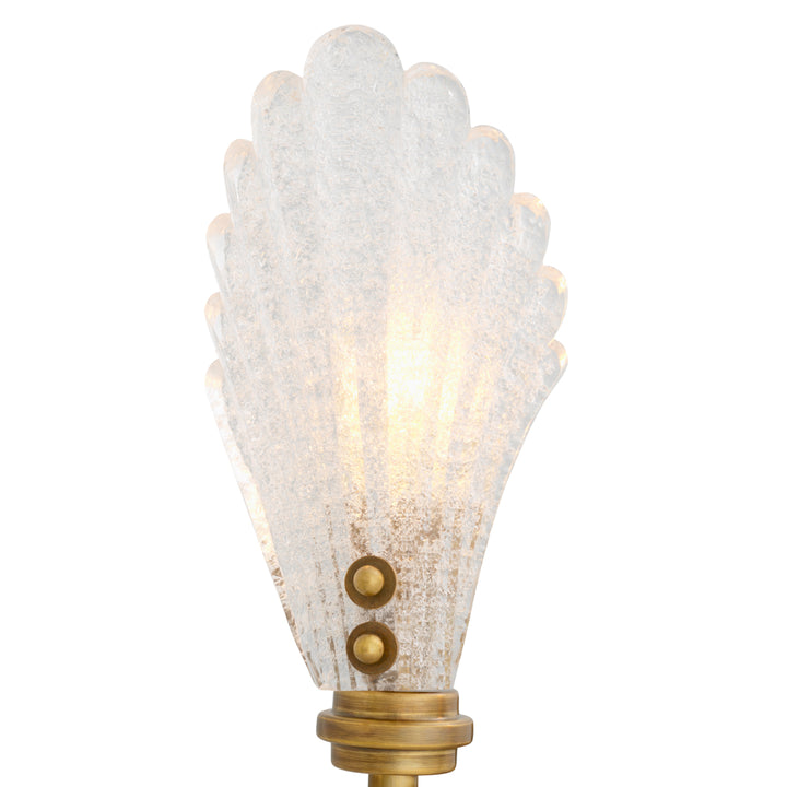 Eichholtz Wandlamp Isabelle – afbeelding 7