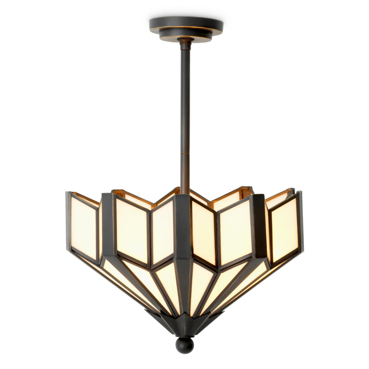 Eichholtz Plafondlamp Victory