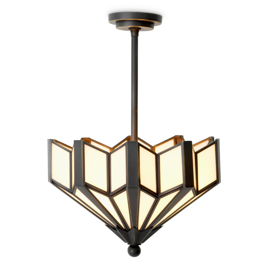 Eichholtz Plafondlamp Victory
