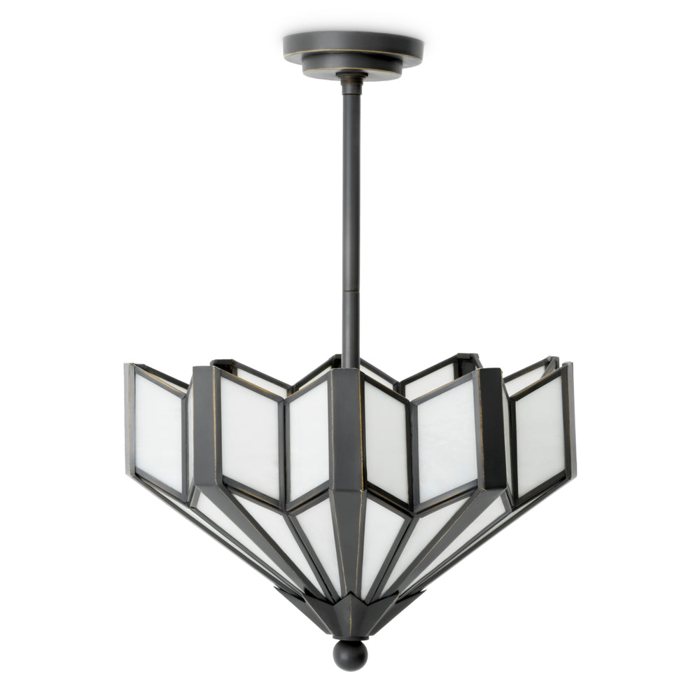 Eichholtz Plafondlamp Victory