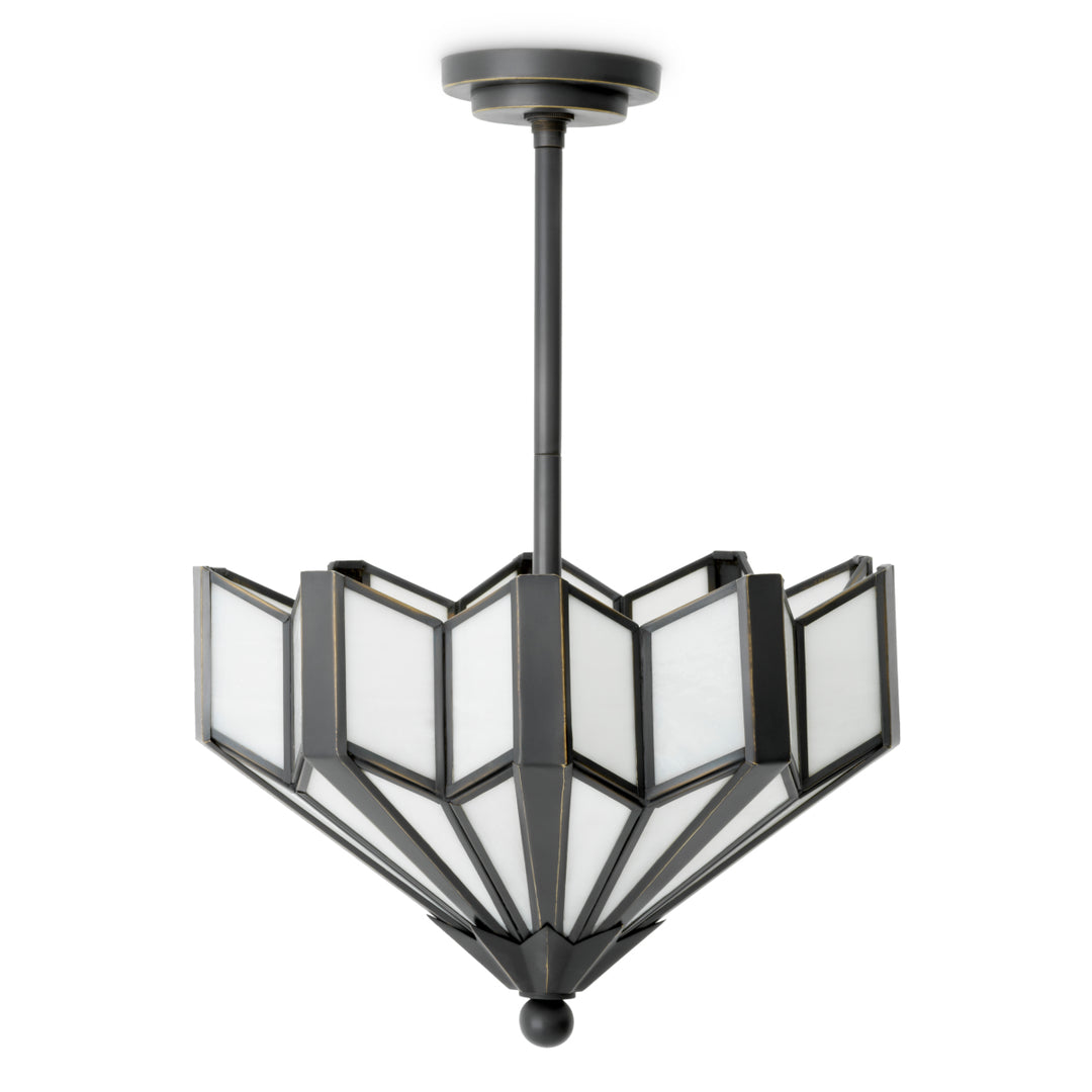 Eichholtz Plafondlamp Victory