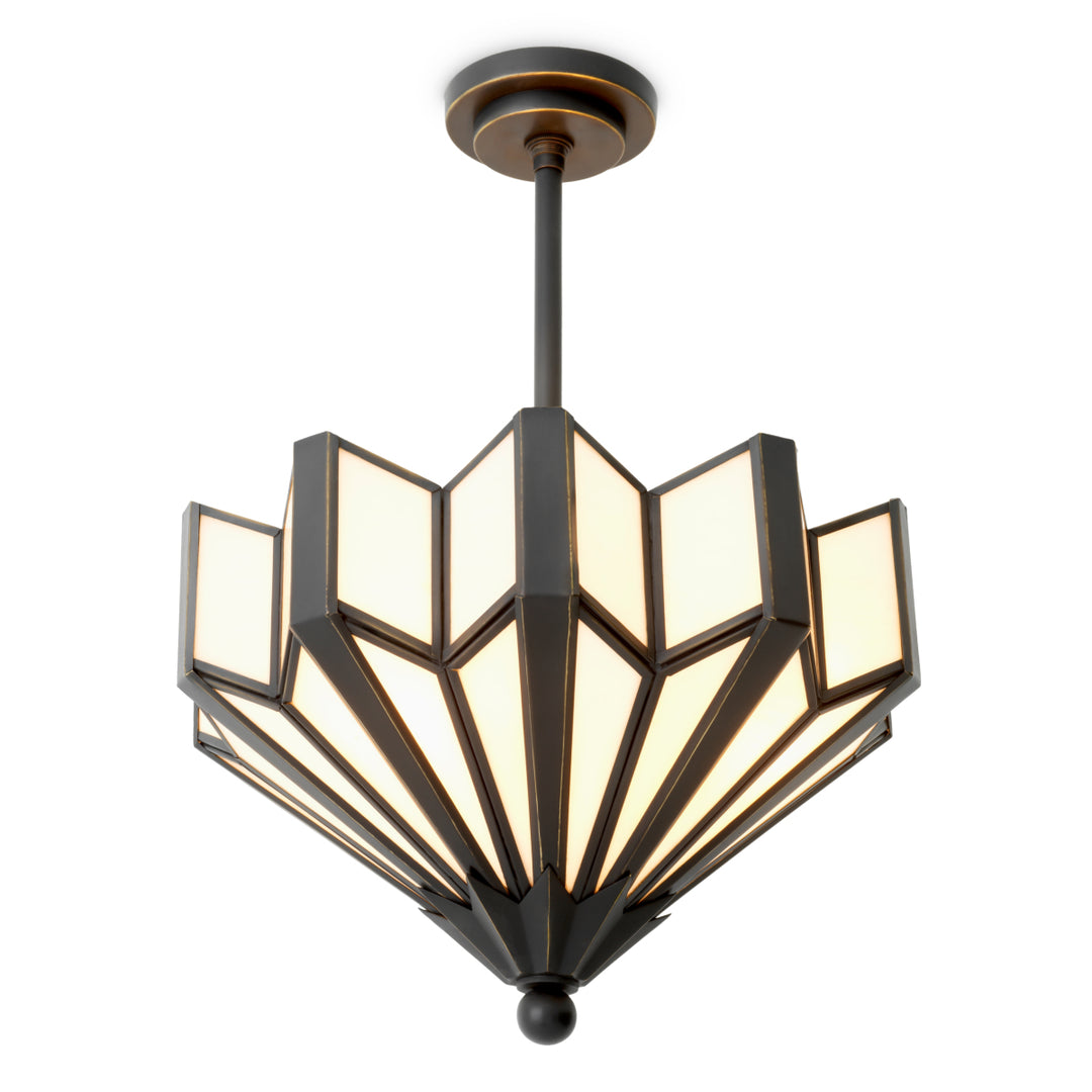 Eichholtz Plafondlamp Victory