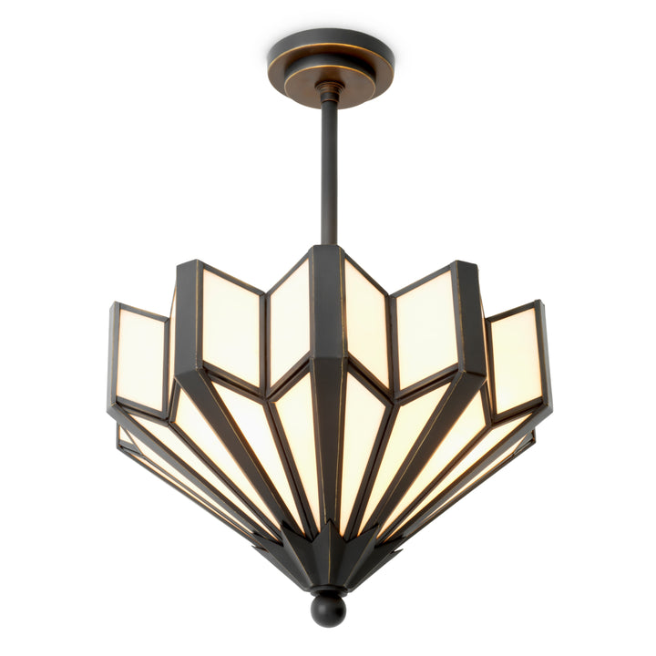 Eichholtz Plafondlamp Victory