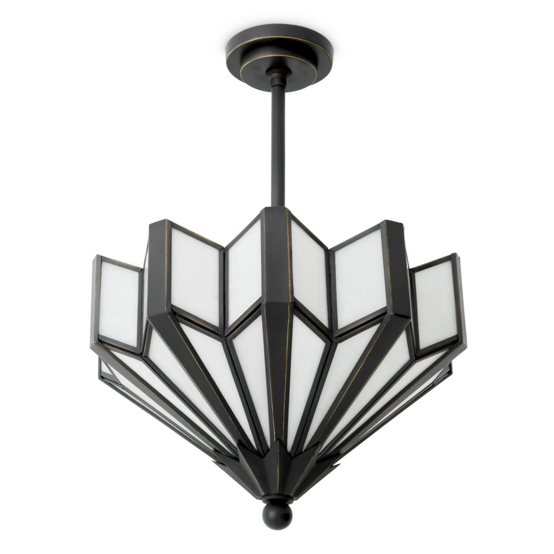 Eichholtz Plafondlamp Victory