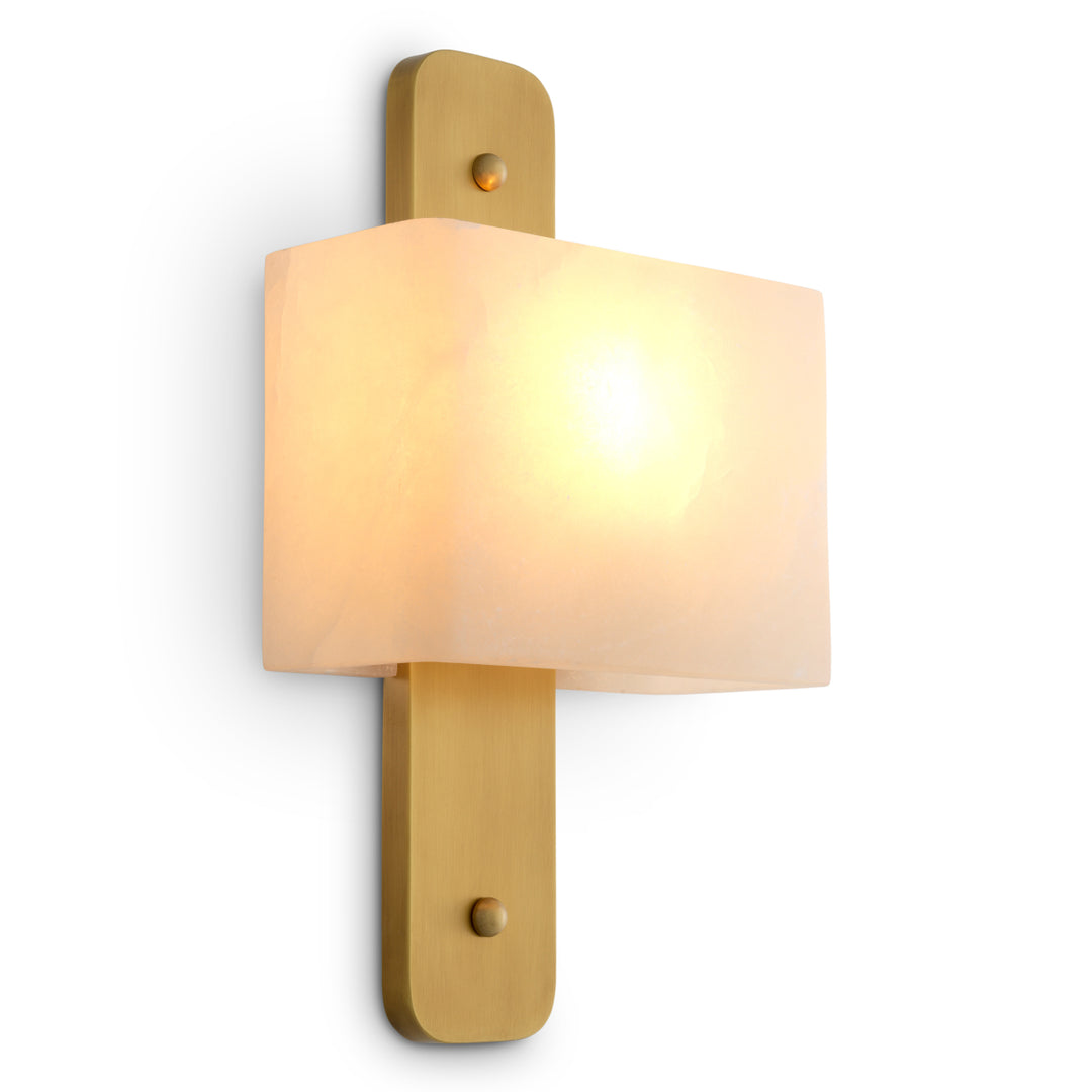 Eichholtz Wandlamp Melbourne