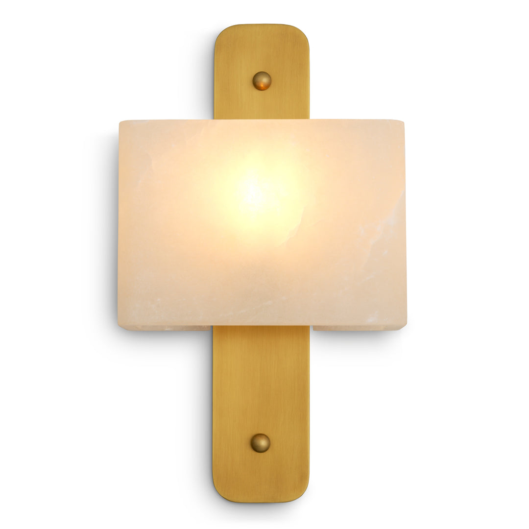 Eichholtz Wandlamp Melbourne