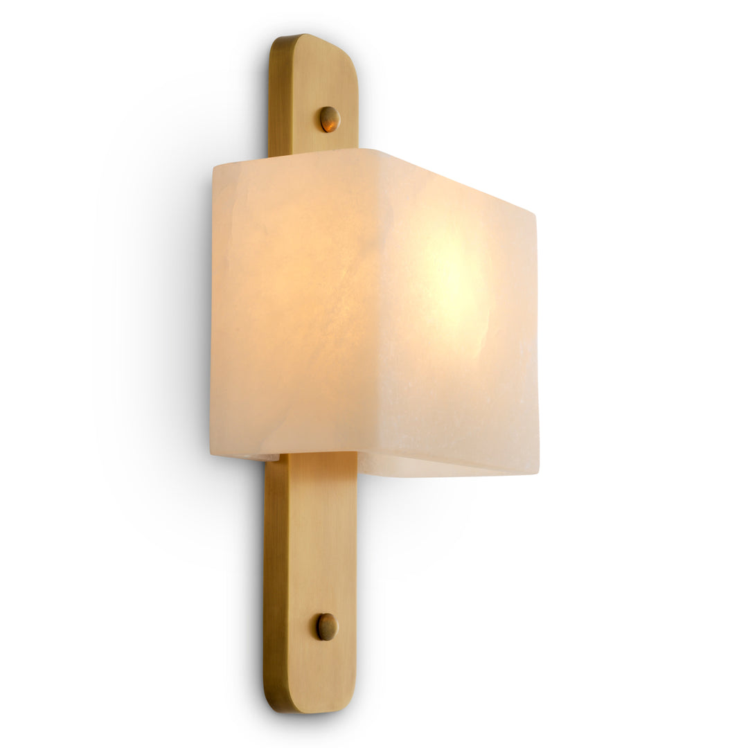 Eichholtz Wandlamp Melbourne