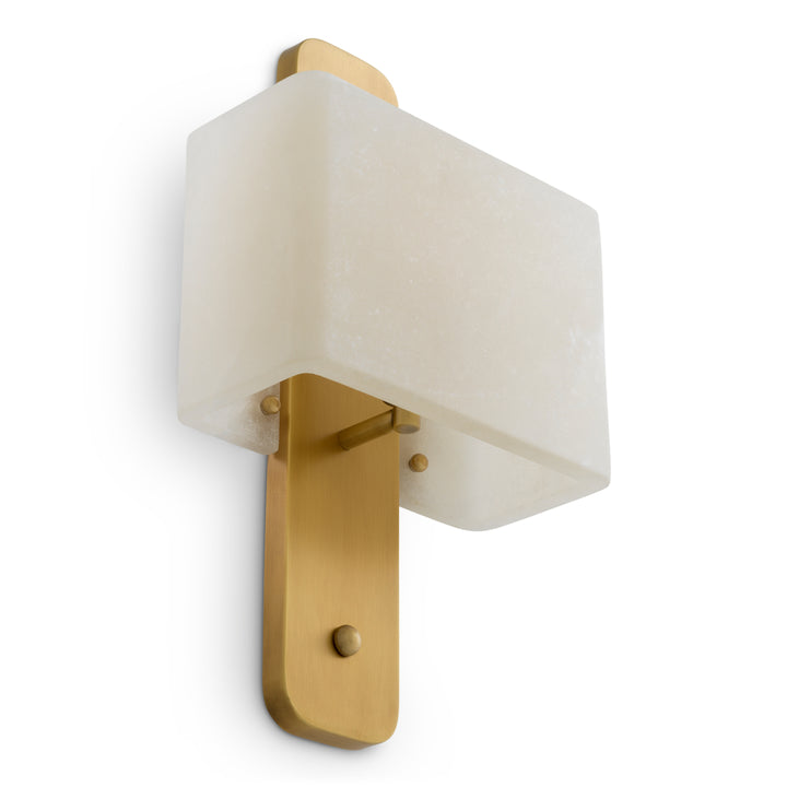 Eichholtz Wandlamp Melbourne