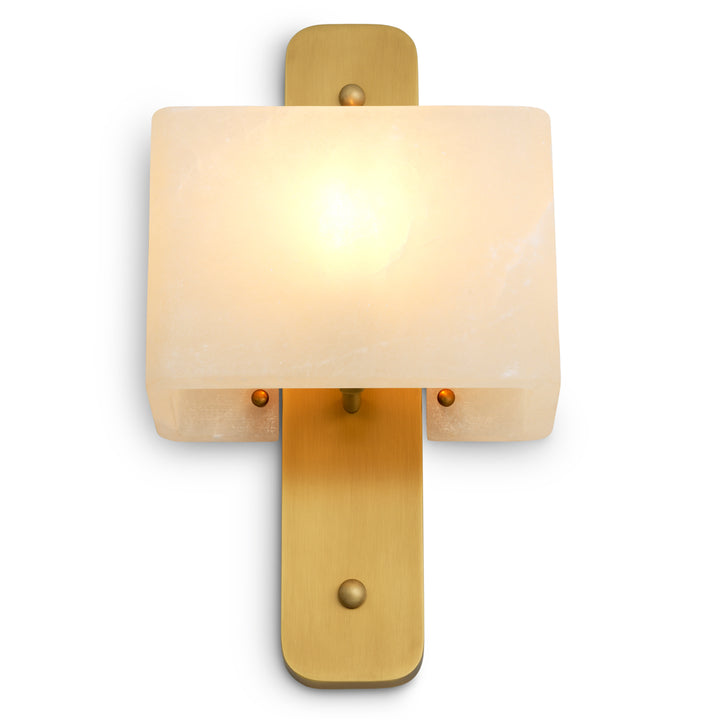 Eichholtz Wandlamp Melbourne