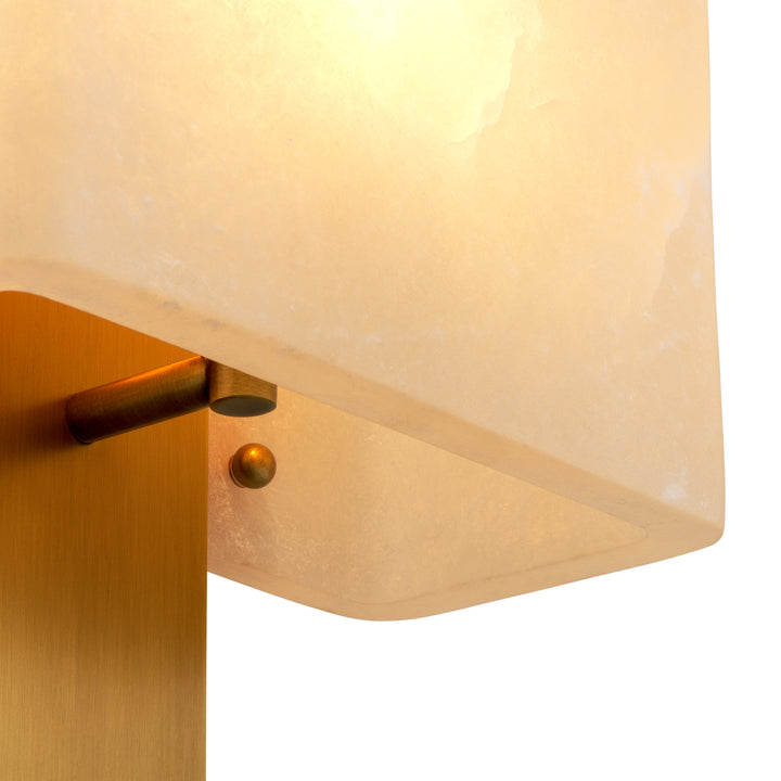Eichholtz Wandlamp Melbourne