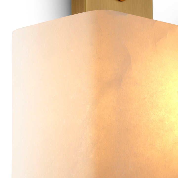 Eichholtz Wandlamp Melbourne