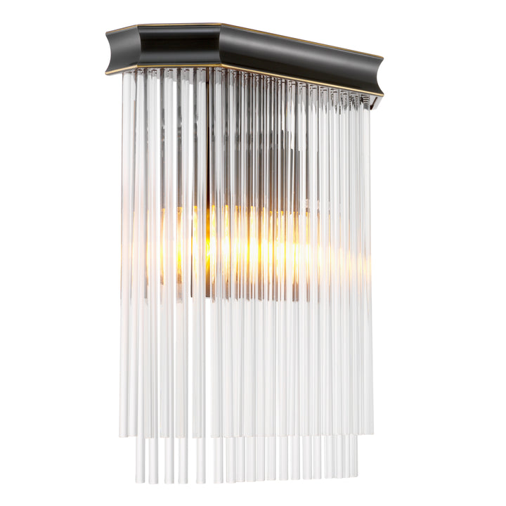Eichholtz Wandlamp Estela – afbeelding 1