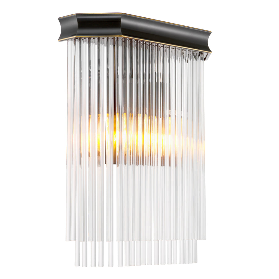 Eichholtz Wandlamp Estela – afbeelding 1