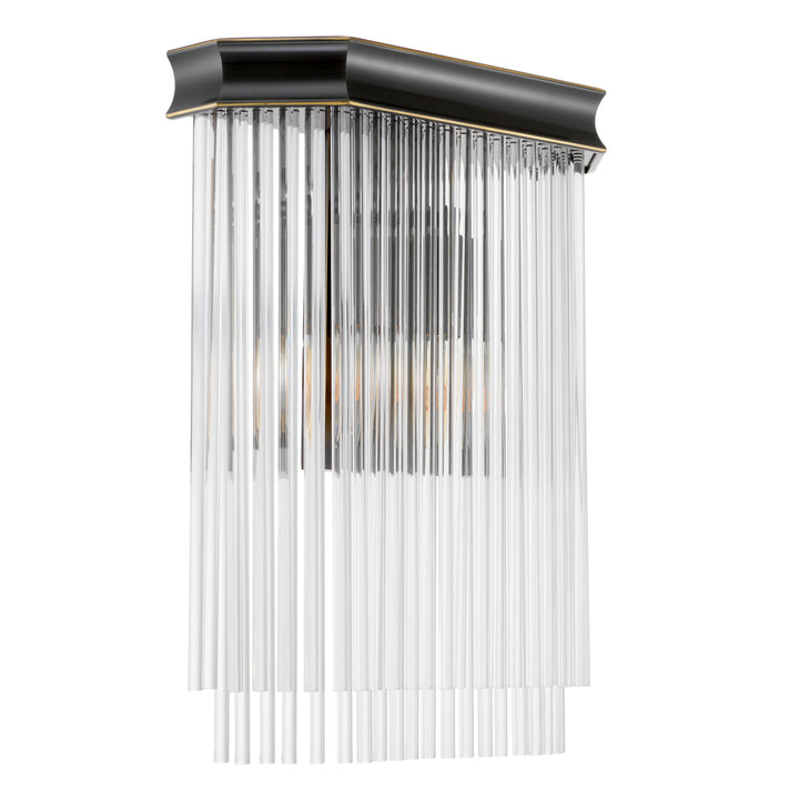 Eichholtz Wandlamp Estela – afbeelding 2