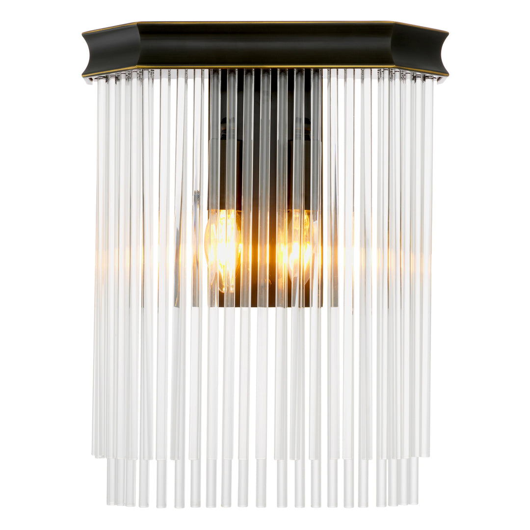 Eichholtz Wandlamp Estela – afbeelding 3