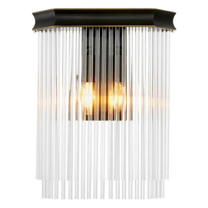 Eichholtz Wandlamp Estela – afbeelding 3